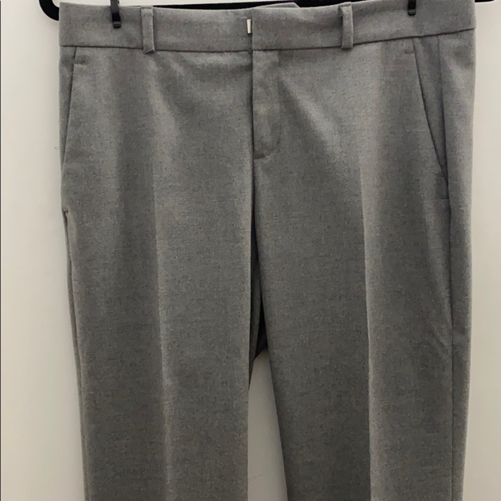 🌼 Grey Slacks 🌼 - Picture 5 of 9